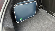 Fiat 500 1.2 Lounge 3dr Petrol Hatchback